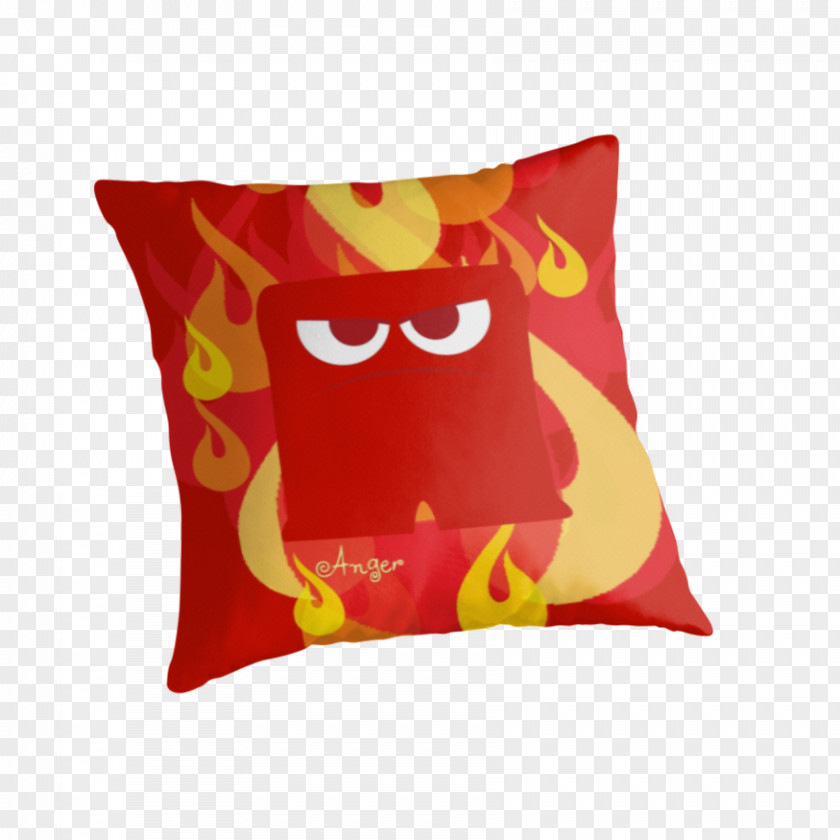 Pillow Throw Pillows Cushion PNG