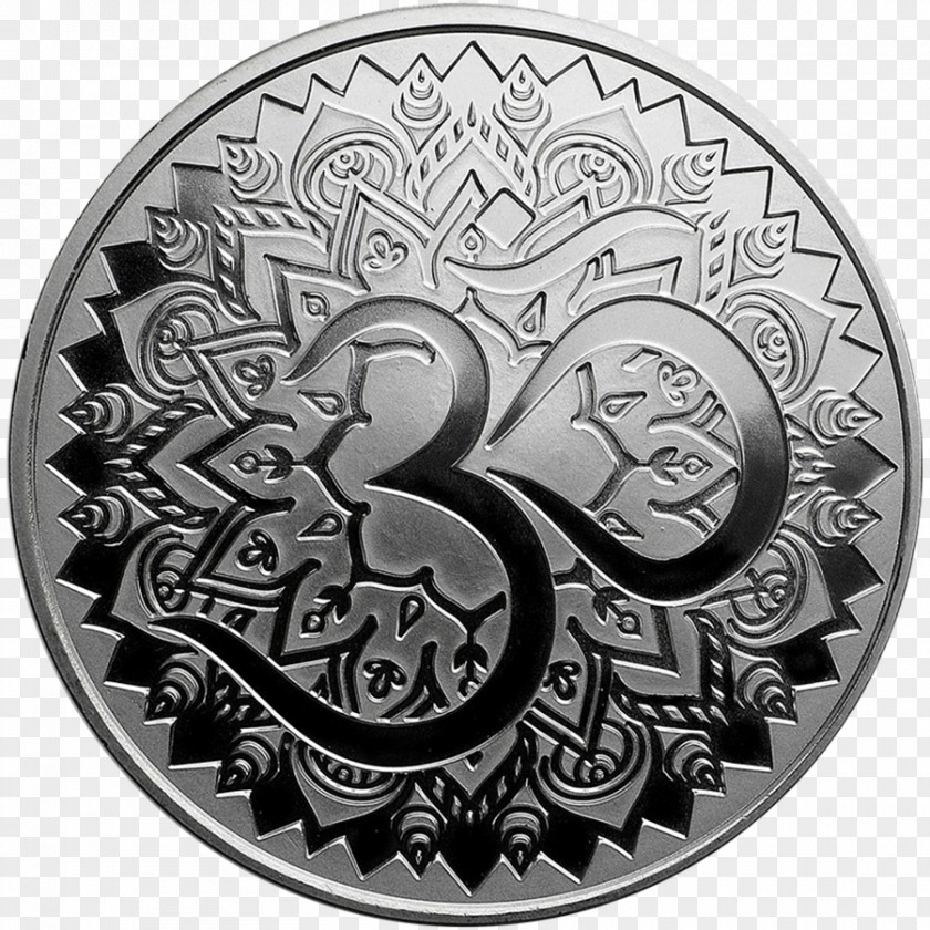 Shield Silver Coin Price Money Fee PNG