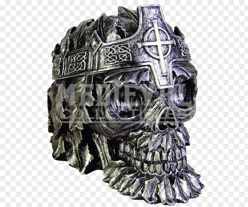 Skull Human Symbolism Ashtray Amazon.com Skeleton PNG