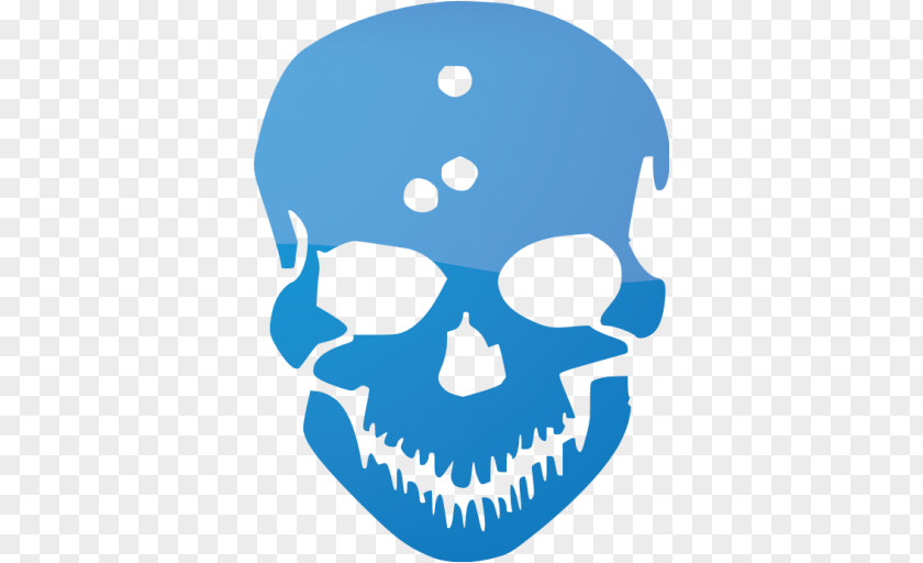 Skull Human Symbolism Decal Sticker And Crossbones PNG