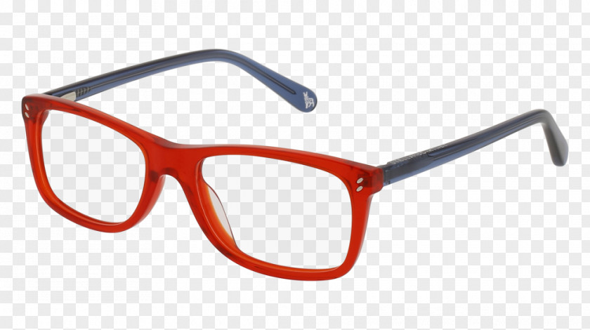 Stella Mccartney Sunglasses Eyeglass Prescription Police Fashion PNG