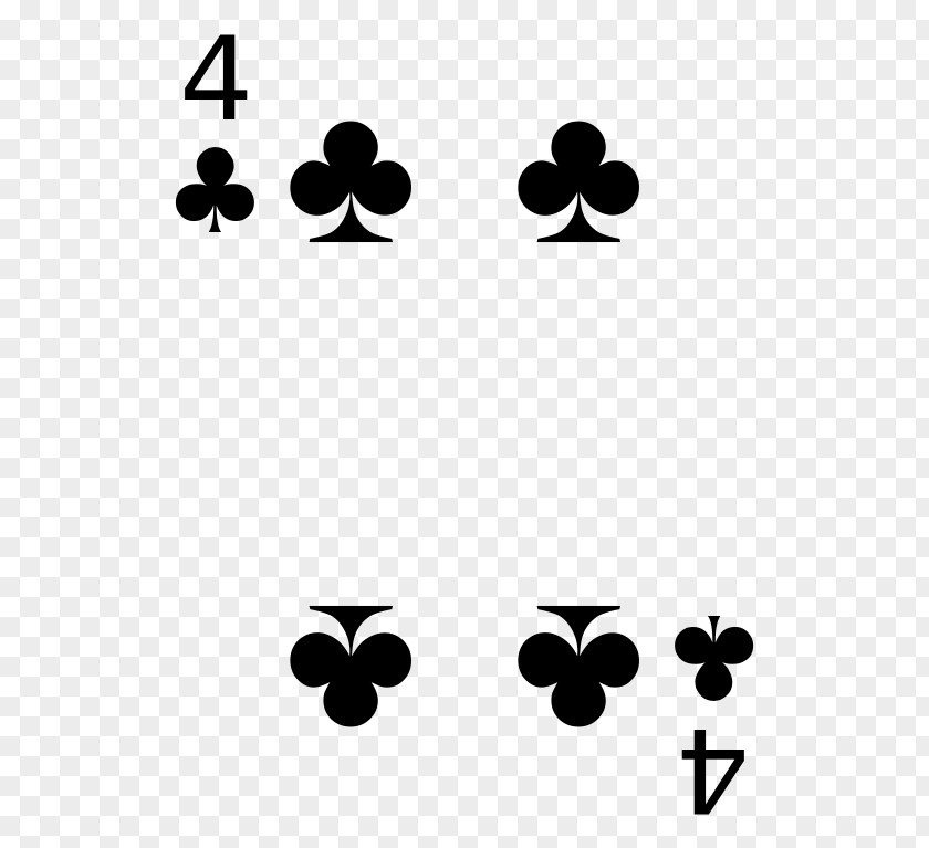 Suit Omaha Hold 'em Playing Card Ace Of Spades Game PNG