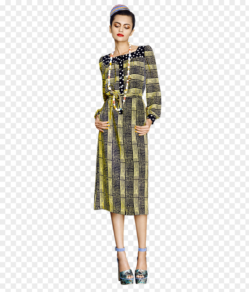 Summer Collection Duro Olowu Fashion 0 Clothing 1 PNG