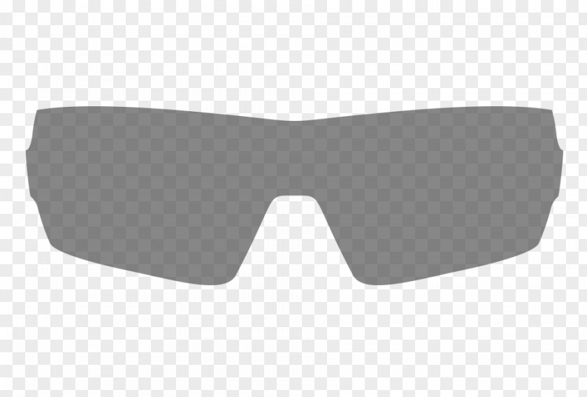 Sunglasses Goggles Angle PNG