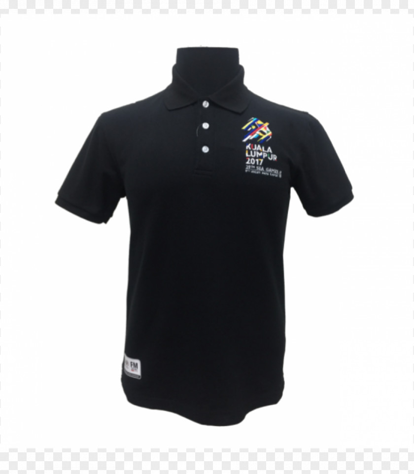 T-shirt Polo Shirt Clothing Lacoste PNG