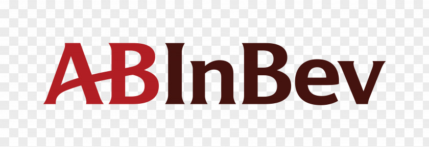 The Sun Logo Anheuser-Busch InBev Brand PNG