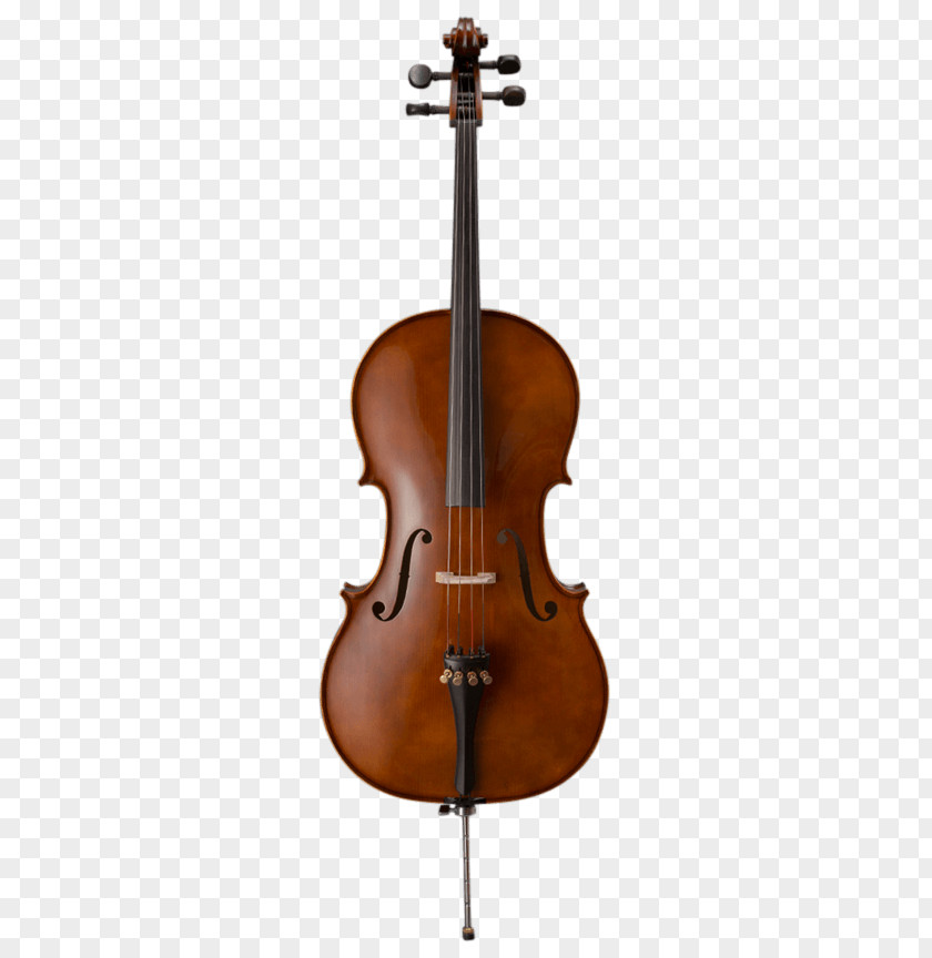 Violin String Instruments Musical Cello Nyckelharpa PNG