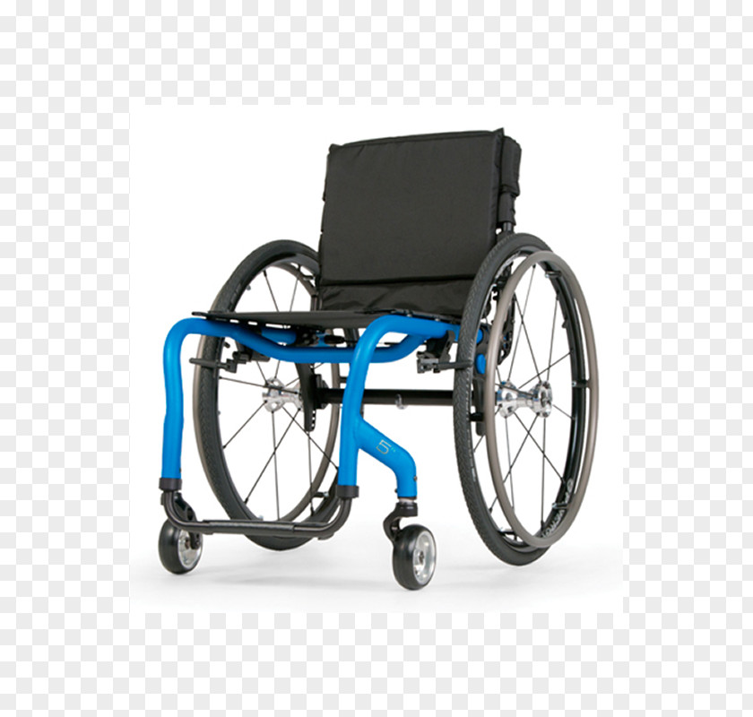 Wheelchair Cushion TiLite Sunrise Medical Mobility Aid PNG
