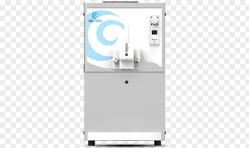 100 Bc Ice Cream Cones Frozen Yogurt Makers Machine PNG