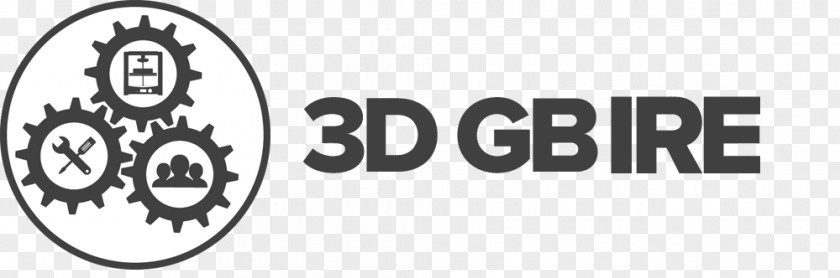 3D PRINTER 3DGBIRE Ltd Printing Ultimaker Company PNG