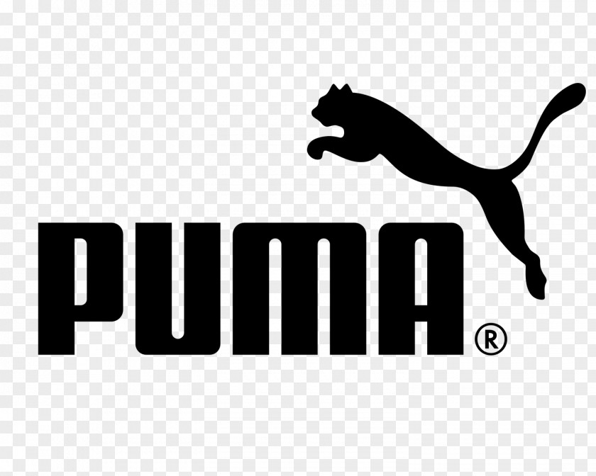Adidas Puma Logo Swoosh PNG