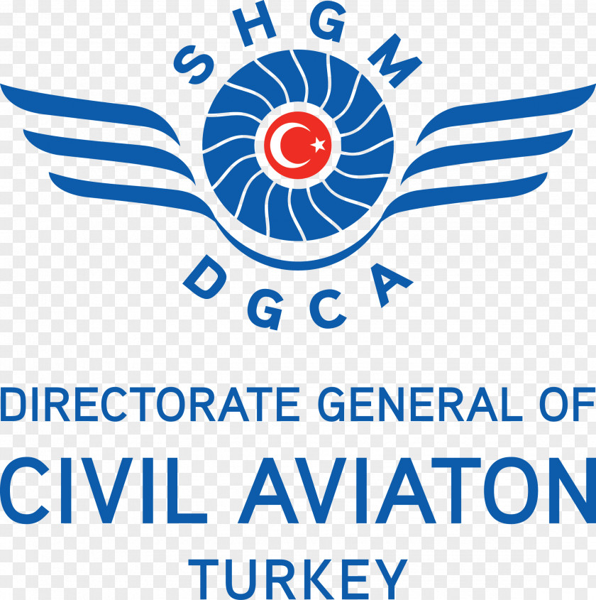 Airplane Directorate General Of Civil Aviation Organization PNG