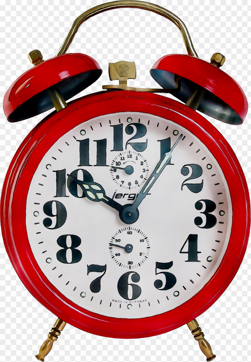 Alarm Clocks Watch Vector Graphics PNG