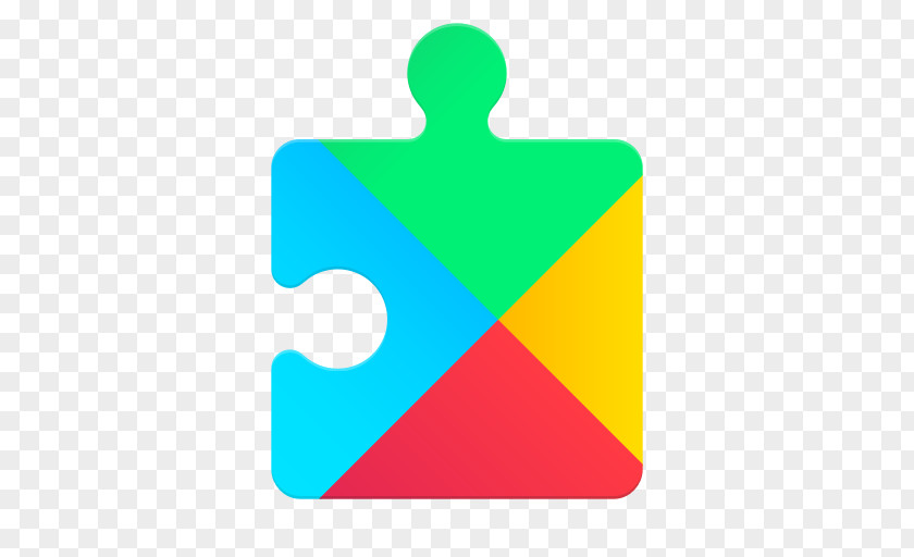 Android Google Play Services Application Package PNG