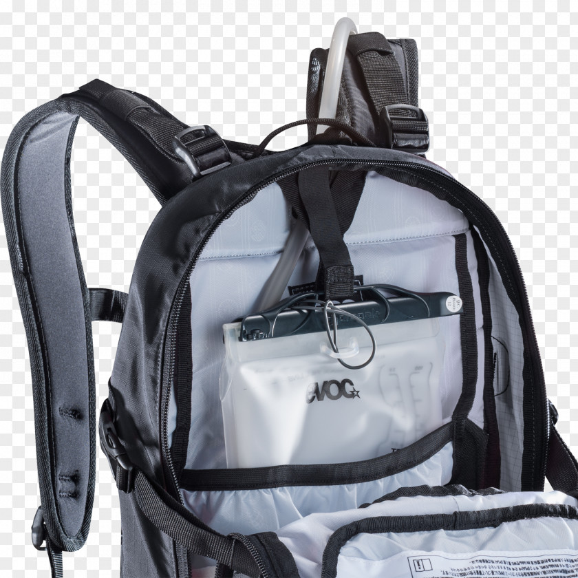 Backpack Duffel Bags Quechua NH100 10-L Baggage PNG