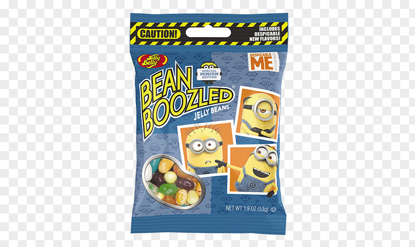 Banana Flavored Milk Jelly Belly BeanBoozled The Candy Company Bean Harry Potter Bertie Bott's Beans PNG