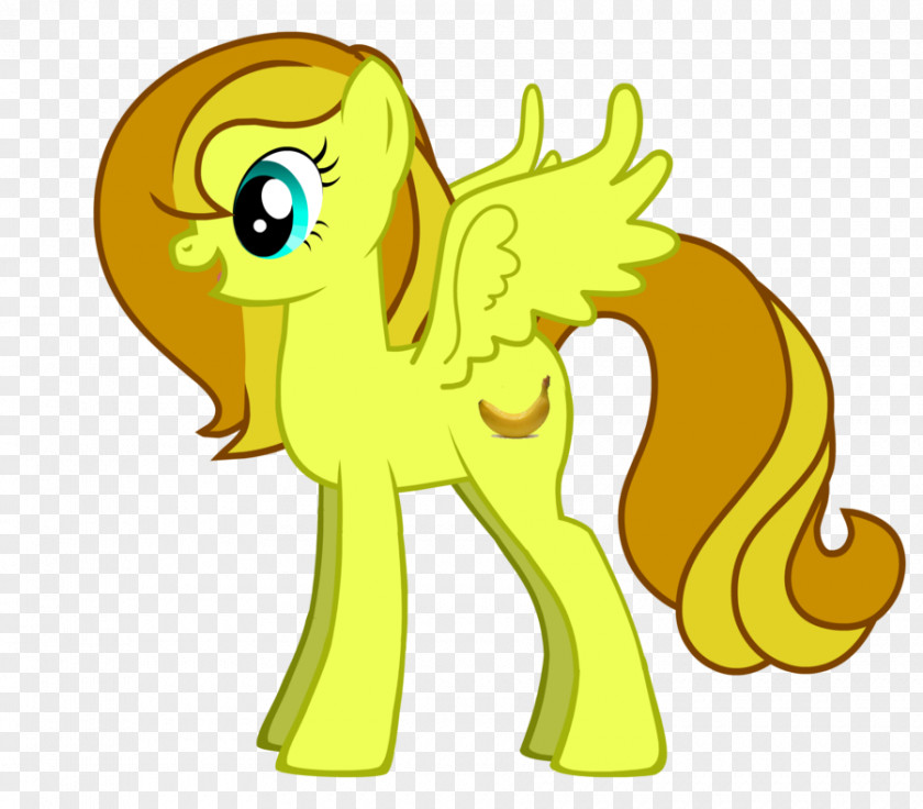Banana Smoothies Pony Derpy Hooves Twilight Sparkle Muffin PNG