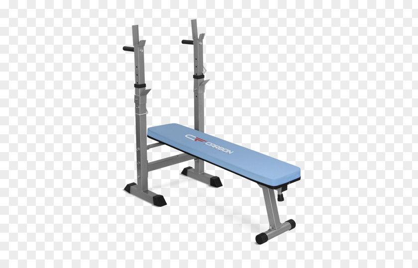 Barbell Bench Press Exercise Machine Dumbbell PNG