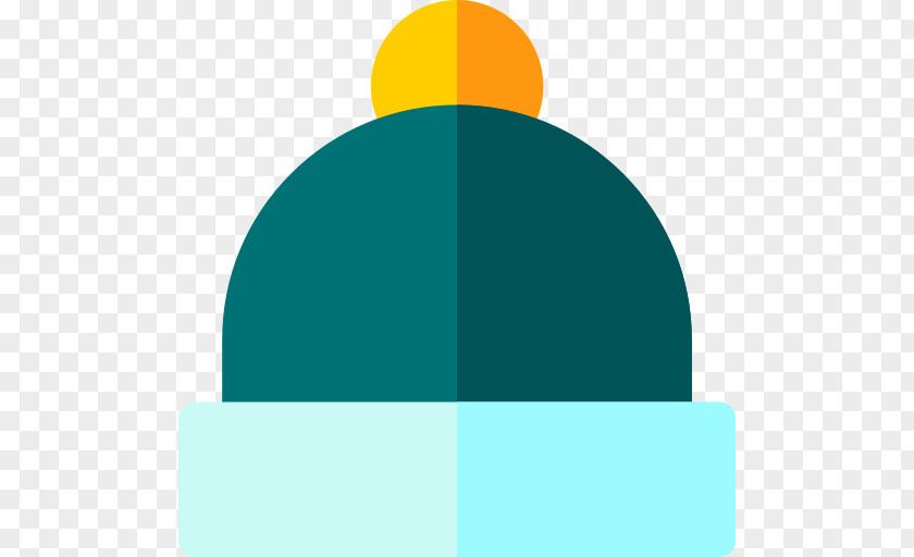 Beanie Pictogram Clip Art Logo Product Green Desktop Wallpaper PNG