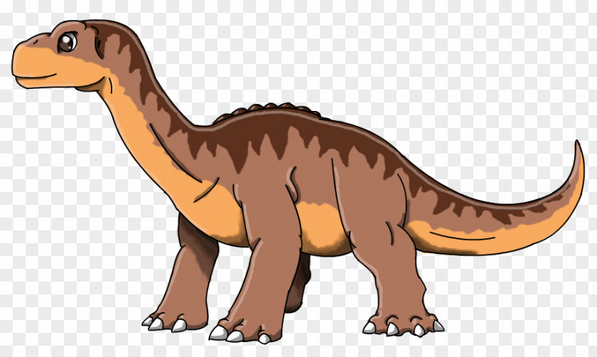 Before Clipart Littlefoot YouTube The Land Time Animation Dinosaur PNG