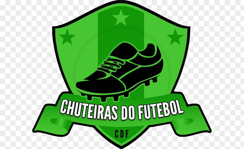 Brasil Futebol Football Boot Adidas Puma Nike PNG