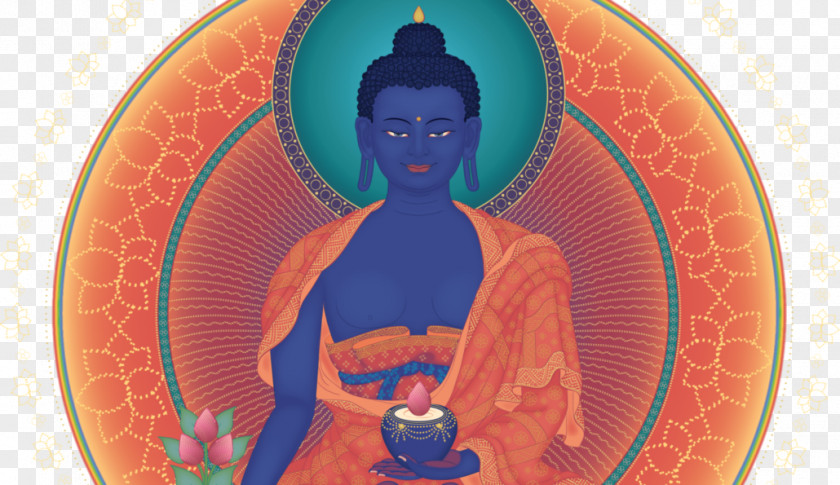 Buddhism New Kadampa Tradition Meditation Retreat Prayer PNG