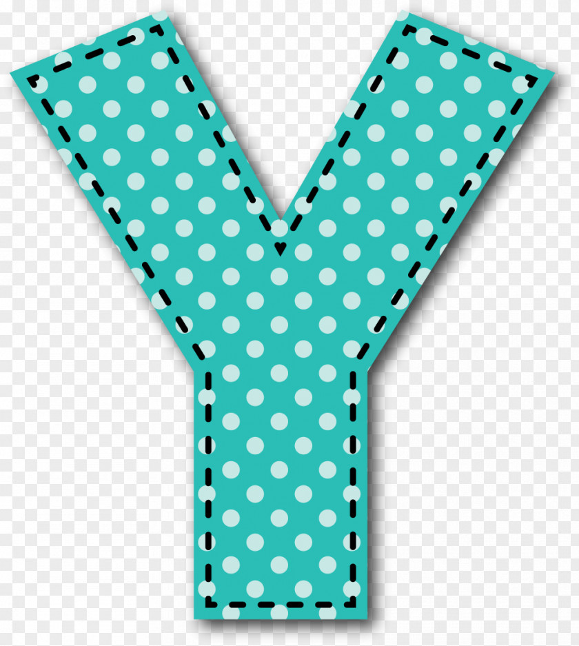 Castillo Flores Stock Photography Polka Dot Clothing Einstecktuch Necktie PNG