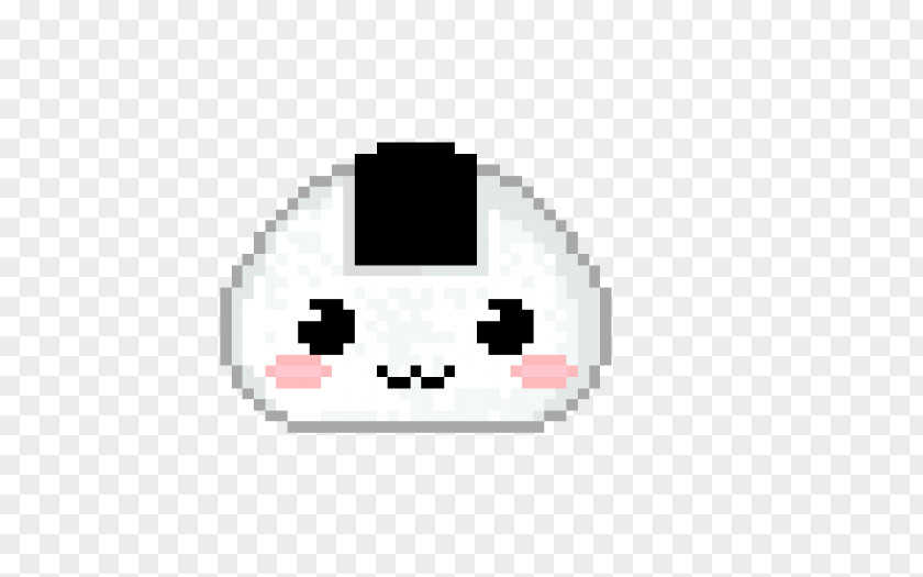 Cute Pixel MapleStory Vector Graphics Image Illustration Royalty-free PNG