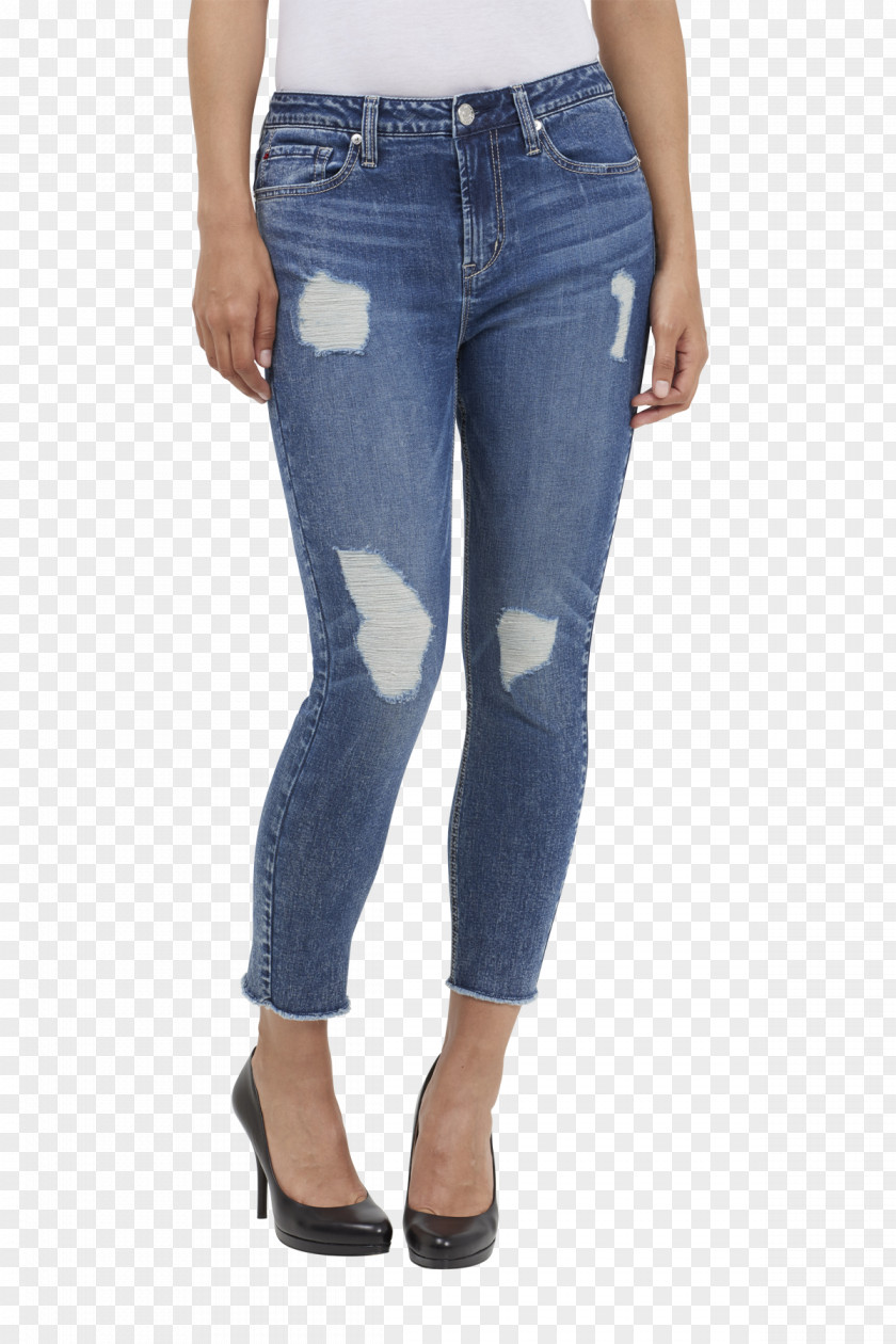 Denim Jeans Slim-fit Pants Clothing PNG