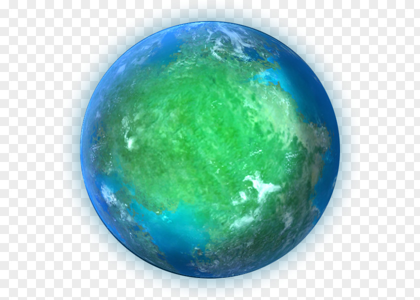 Earth /m/02j71 Sphere Turquoise Sky Plc PNG