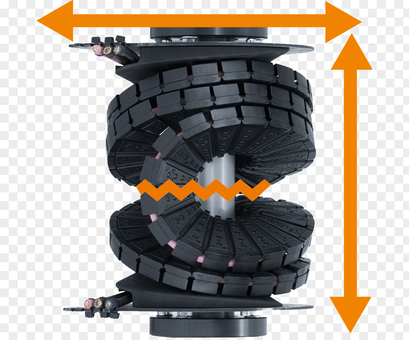 Electrical Cable Wires & Igus Motor Vehicle Tires Tube PNG