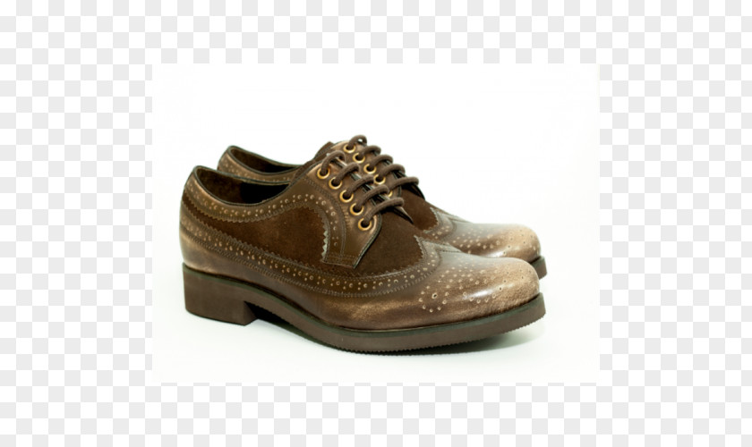 Everyday Casual Shoes Suede Shoe Walking PNG