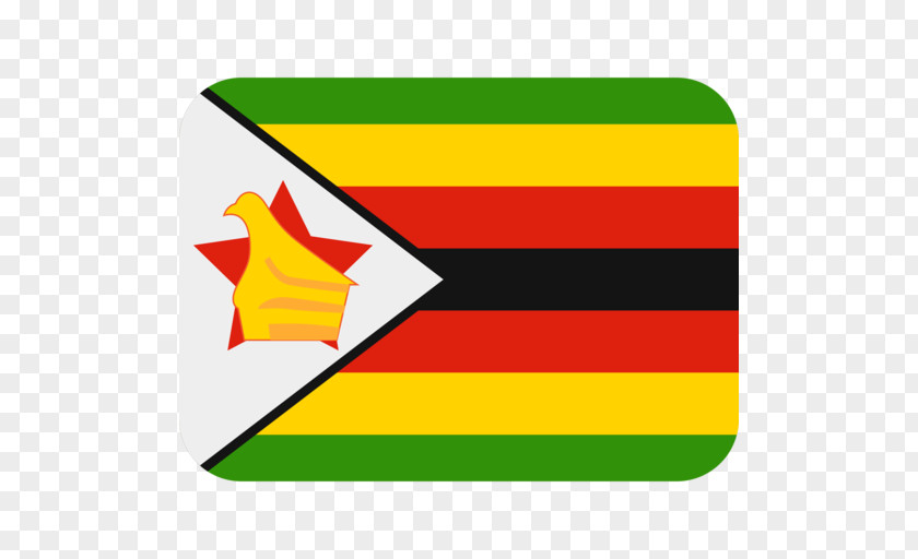 Flag Of Zimbabwe Swaziland Pakistan PNG