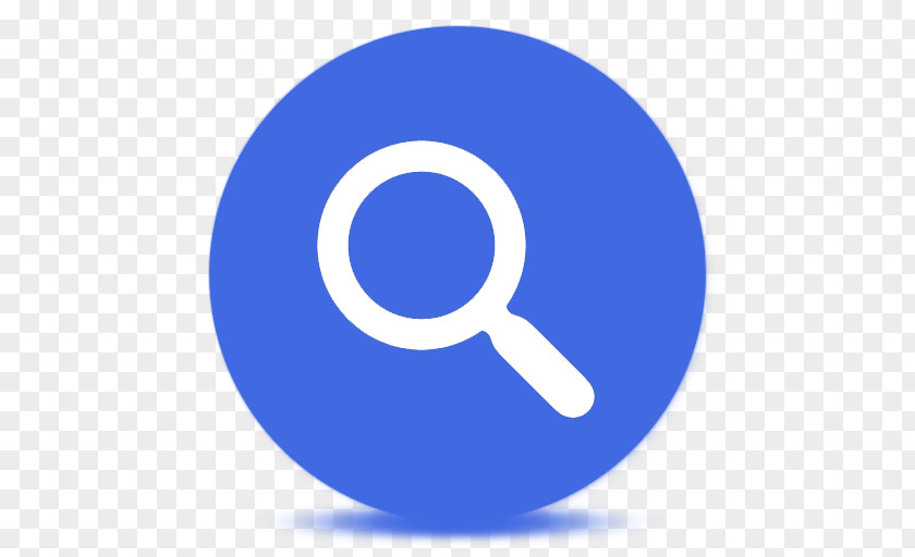 Google Search Bar Android Web Engine Box PNG