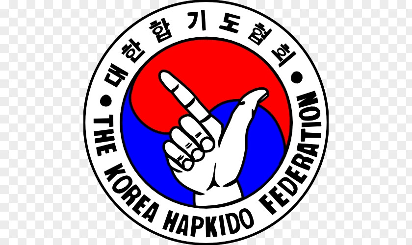 Hapkido Vector Graphics Logo Graphic Design Illustration Royalty-free PNG