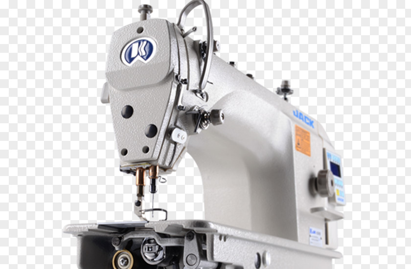 High-definition Dry Cleaning Machine Sewing Machines Lockstitch Overlock PNG