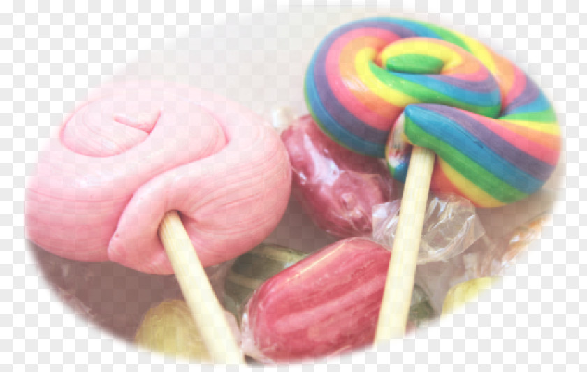 Lollipop Sweetness Cola Candy Sugar PNG