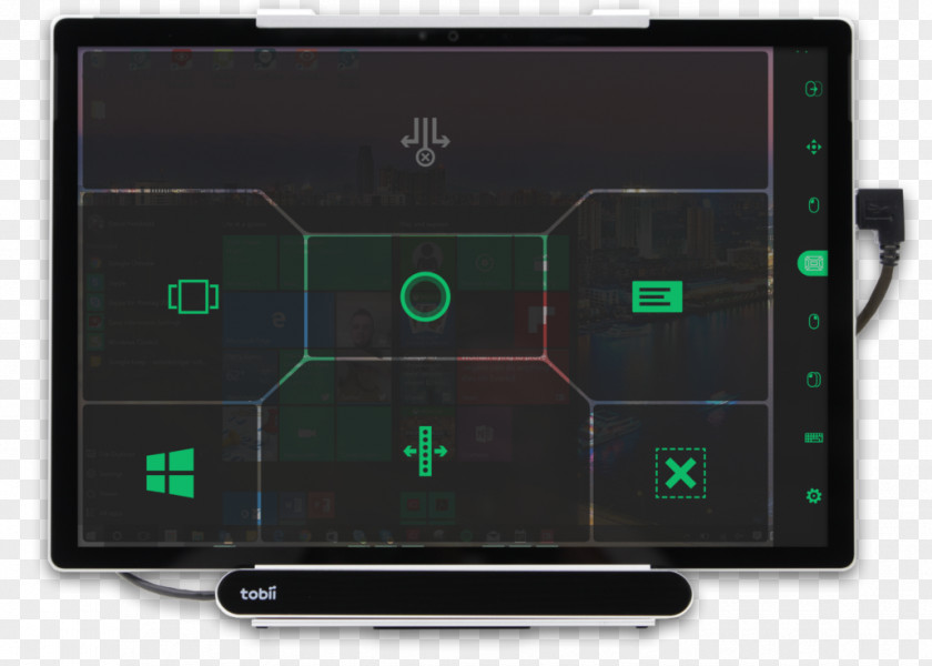 Microsoft Office Shared Tools Display Device Electronics Multimedia Gadget PNG