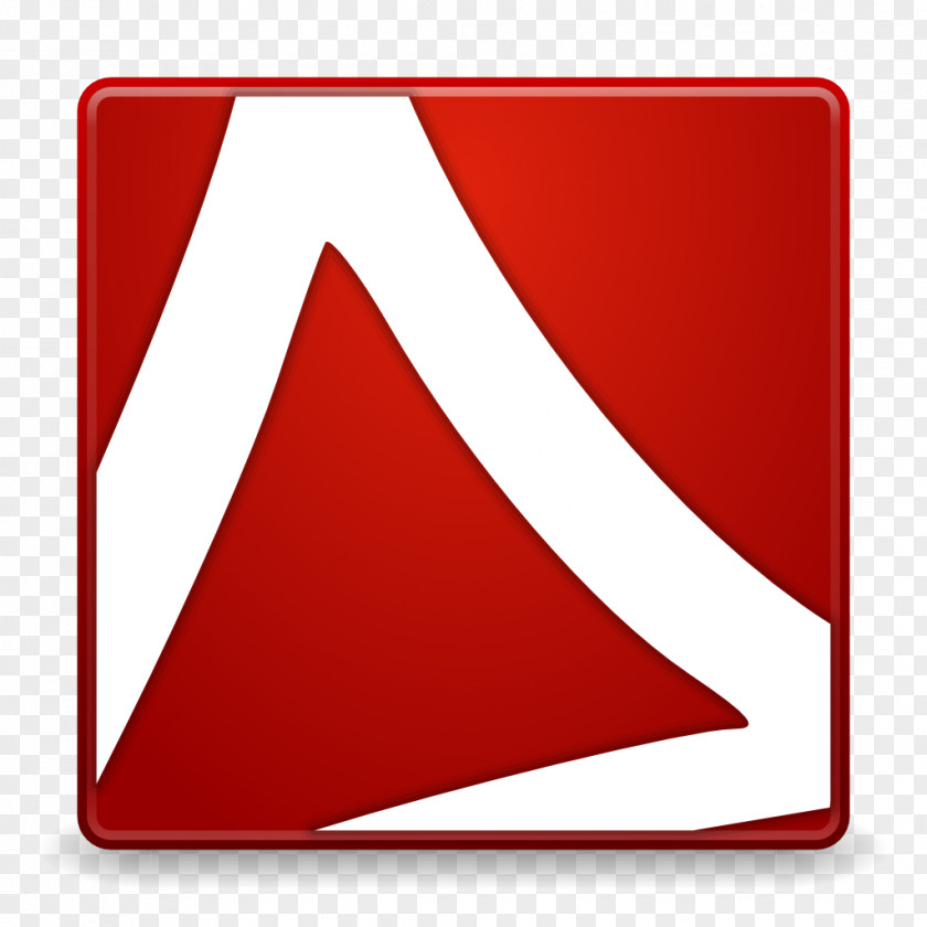 Mimes Application Pdf Triangle Area Symbol Rectangle PNG