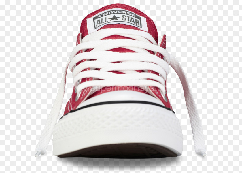 Nike Chuck Taylor All-Stars Converse Sneakers Shoe High-top PNG