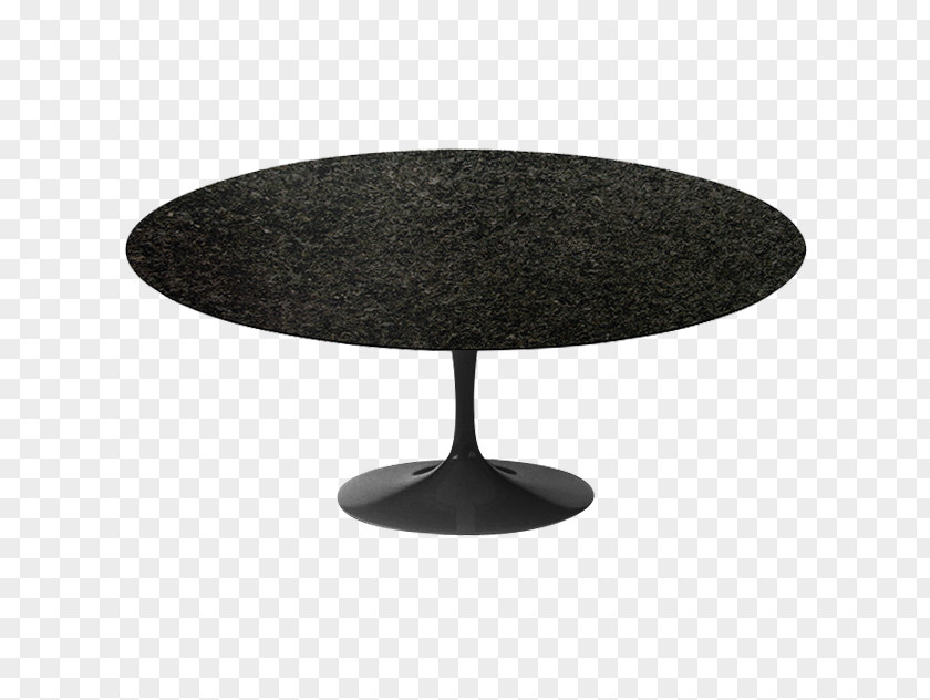 Oval Dining Table Tops Coffee Tables Furniture Glass Wood PNG