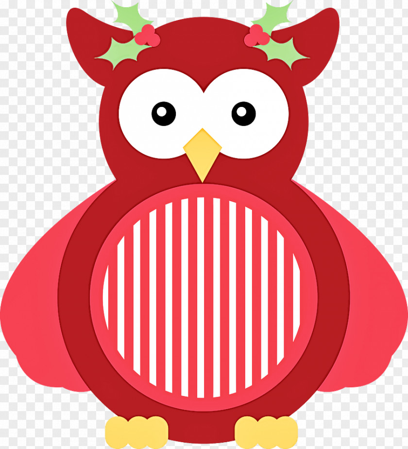 Owls Cartoon Birds Black-and-white Owl Computer PNG