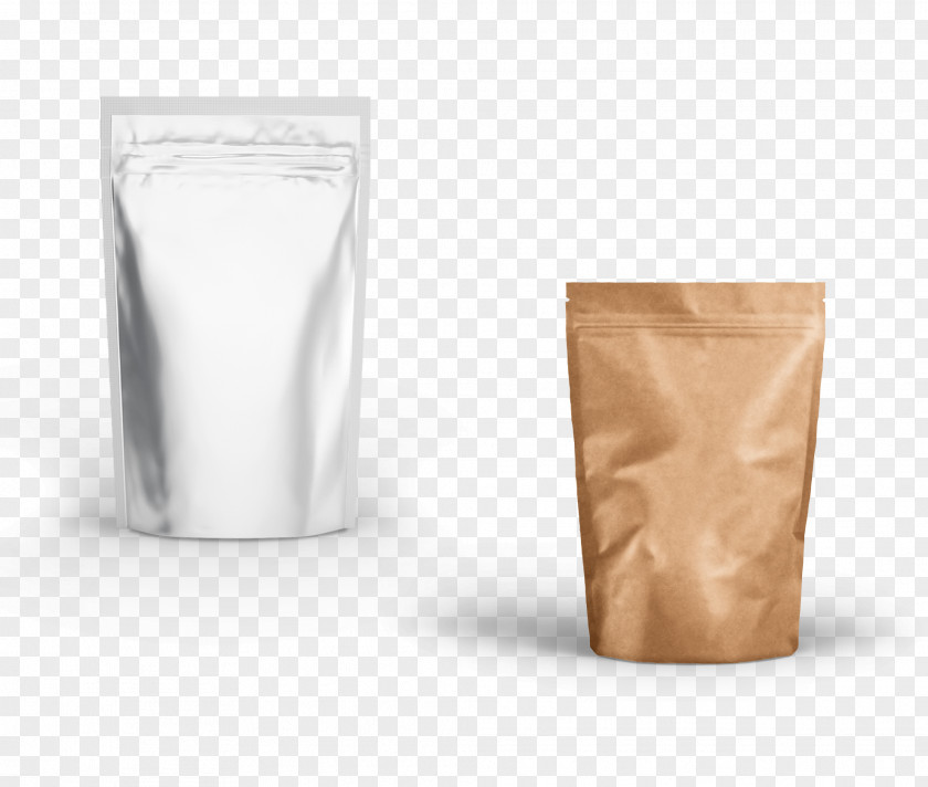 Paper Bags Bag Packaging And Labeling PNG