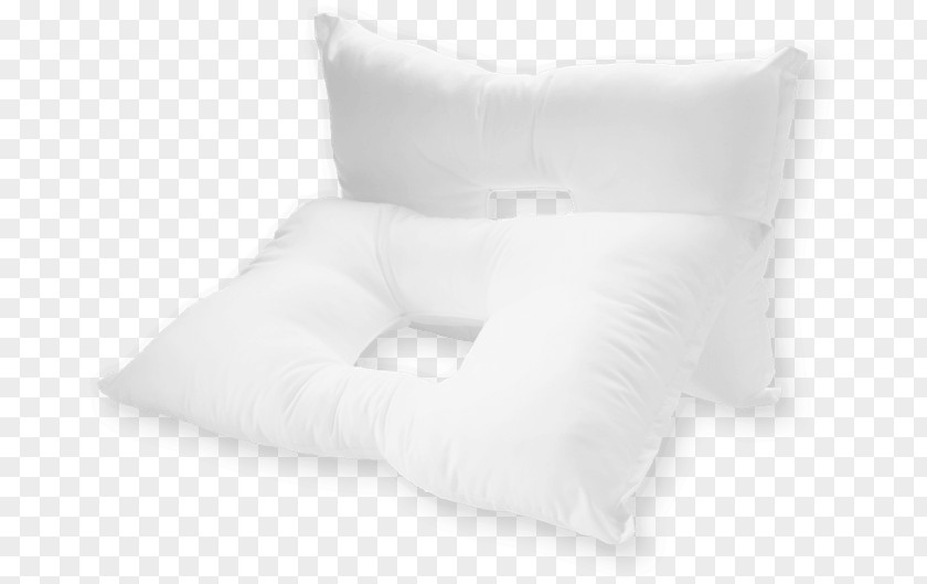 Pillow Throw Pillows Cushion Duvet PNG