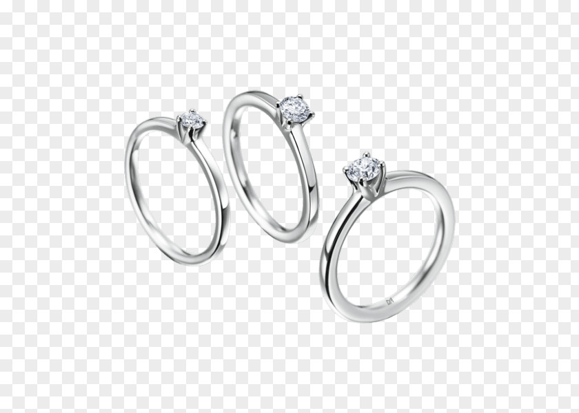 Ring Material Juwelier Stein Wedding Jewellery Engagement PNG