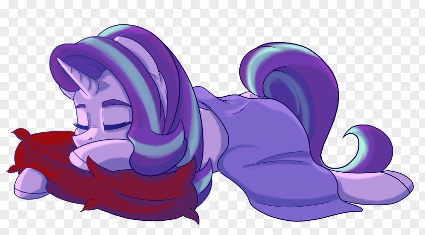 Starlight Pony Art Princess Luna Pathfinder Playtest Adventure: Doomsday Dawn PNG