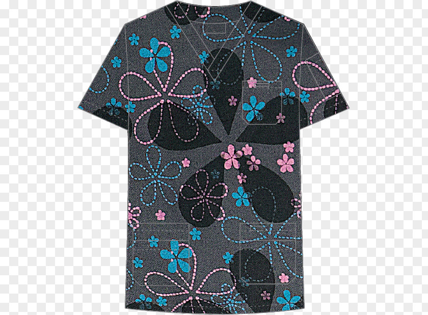 T-shirt Sleeve Visual Arts Textile PNG