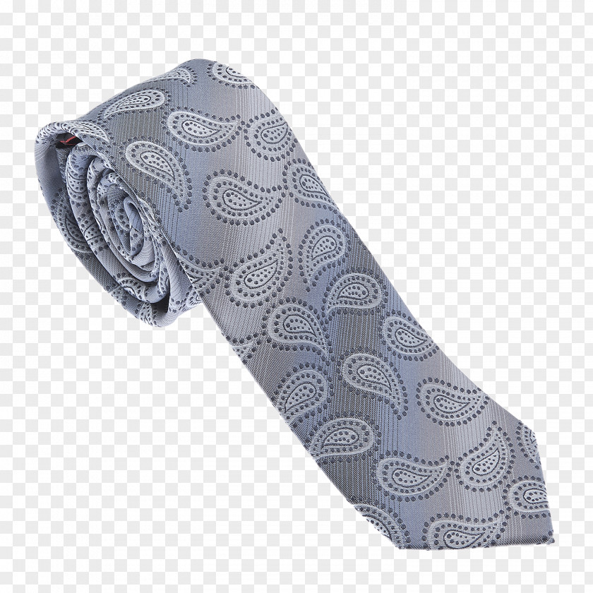 Visual Arts Necktie PNG