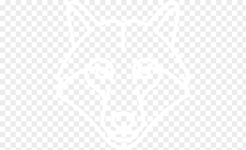 White Wolf United States Hotel Business Email Food PNG