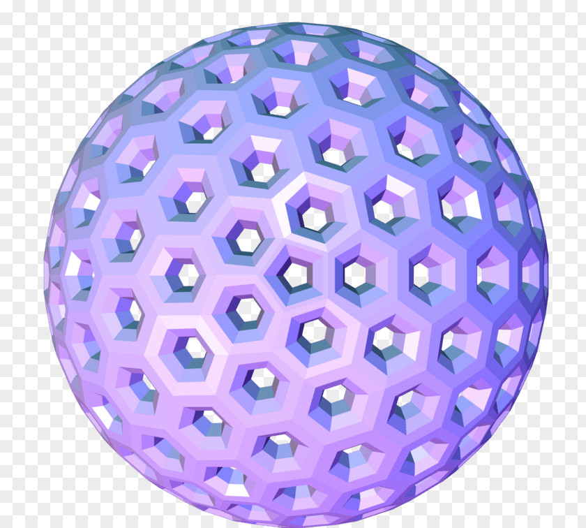 4 Spheres Ball Geometric Shape Image Geometry Sphere PNG